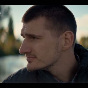 PCB Imidž spot – Nikola Jokić – tv reklama