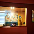 IMG_20251223_144058