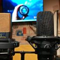 IMG_20251223_144212