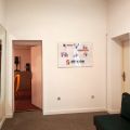 IMG_20251223_144533