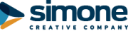 Kreativna Kompanija