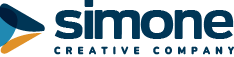 Kreativna Kompanija